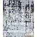 EF-6542 BS10_GL407 RIVIERA-EF-6542-sm