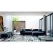 EF-6542 BS10_GL407 RIVIERA-2-sm