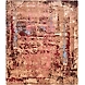 EF-6546-GL200WOOL-GL221-EF-6546-sm