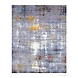GV-332 Blue-Multi-GV-332-sm