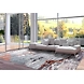 GV-578 Silver-Multi-2-sm