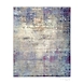 RIEVERA_GV-332 Beige-Multi (1)-RGV-332-sm