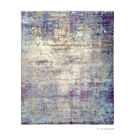 RIEVERA_GV-332 Beige-Multi (1)