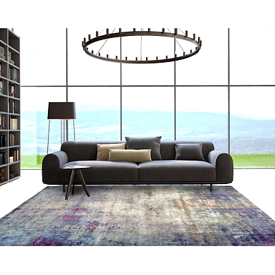 RIEVERA_GV-332 Beige-Multi (1)-1