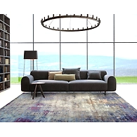 RIEVERA_GV-332 Beige-Multi (1)