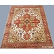 Heriz-16 Beige-Heriz-16-sm