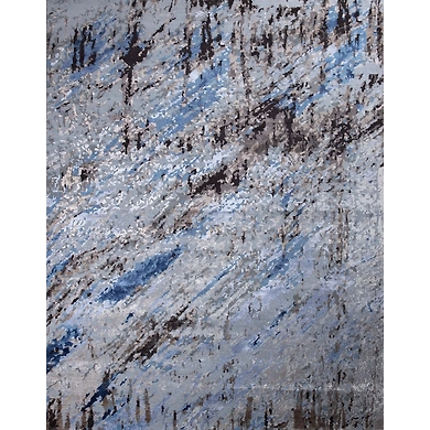 Bcp-212-Cloud Grey-Blue-1-BCP-212