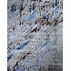 Bcp-212-Cloud Grey-Blue-1-BCP-212-sm