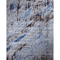 Bcp-212-Cloud Grey-Blue-1