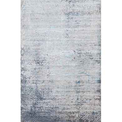 KTR-103-GREY-AQUA-7-KTR-103