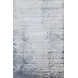 KTR-103-GREY-AQUA-7-KTR-103-sm
