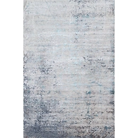 KTR-103-GREY-AQUA-7