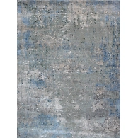KTR-105-IceBlue_Sage-2