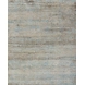 KTR-107-Ashwood-Tan-1-KTR-107-sm