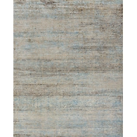 KTR-107-Ashwood-Tan-1