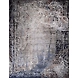 Ktr-708-ivory-denim1-Ktr-708-sm