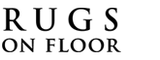 Rugs on Floor-logo