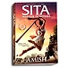 Sita- Warrior of Mithila [Paperback] Amish Tripathi and Dushyant