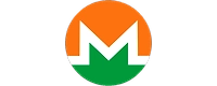 MORNIVA-logo