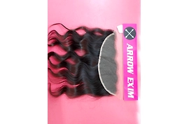 100% Raw Unprocessed cuticle aligned Virgin Indian human hair Wholesale
