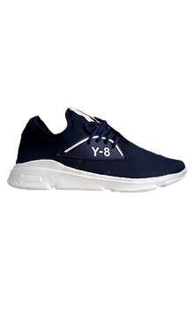 KOUTOON'S MEN'S SPORT SHOE