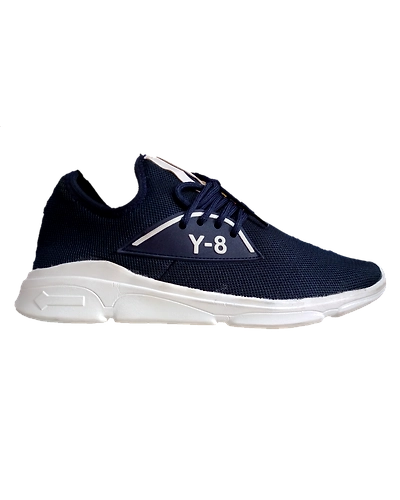 KOUTOON'S MEN'S SPORT SHOE-102