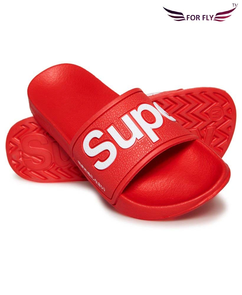 Slide Slipper-201422-7