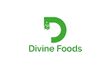 Divine Foods-logo