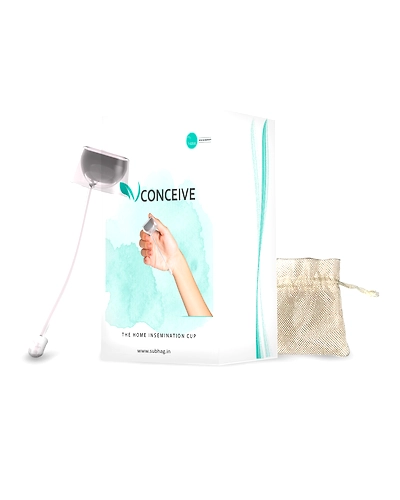 V Conceive-vconceive
