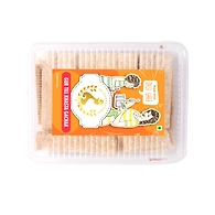 MOTHER'S KITCHEN Gajak and Chikki Combo of Gur Til Dry Fruits,Gur Til Khasta,Moongphali and Peanut Chikki Fresh and All Natural Low Cholestrol Gajak Chikki(Pack of 4)Gajak 400x3g Chikki 200x1g