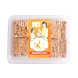 MOTHER'S KITCHEN Gajak and Chikki Combo of Gur Til Dry Fruits,Gur Til Khasta,Moongphali and Peanut Chikki Fresh and All Natural Low Cholestrol Gajak Chikki(Pack of 4)Gajak 400x3g Chikki 200x1g-2-sm