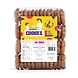 MOTHER'S KITCHEN Cookies Combo of Atta Ajwain,Jam and Elaichi Fresh and All Natural Low Cholestrol Atta Cookie Biscuits(Pack of 4) 400x4g-1-sm