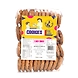 MOTHER'S KITCHEN Cookies Combo of Atta Ajwain,Jam and Elaichi Fresh and All Natural Low Cholestrol Atta Cookie Biscuits(Pack of 4) 400x4g-2-sm