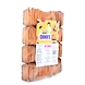 MOTHER'S KITCHEN Cookies Combo of Low Cholesterol Atta Cookies-Fresh and All Natural Biscuits (Pack of 4) 400x4g-2-sm