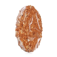MOTHER'S KITCHEN Chikki Combo of Low Cholesterol Peanut Chikki-Fresh and All Natural Chikki(Pack of 3) 200x3g