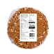 MOTHER'S KITCHEN Chikki Combo of Low Cholesterol Peanut Chikki-Fresh and All Natural Chikki(Pack of 3) 200x3g-2-sm