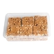 MOTHER'S KITCHEN Low Cholesterol Moongphali Gajak-Fresh and All Natural Patti (Pack of 1) 400x1g-1-sm