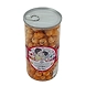 Foxnuts-Peri Peri-3-sm