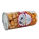 Foxnuts-Peri Peri-1-sm