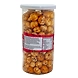 Foxnuts-Peri Peri-FPP-90gm-sm