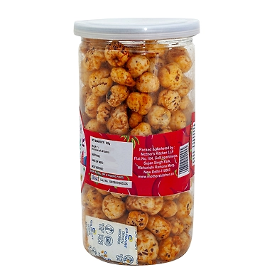 Foxnuts-Peri Peri-2
