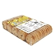 MOTHER'S KITCHEN Cookies Combo of Low Cholesterol Jeera Atta Cookies-Fresh and All Natural Biscuits (Pack of 4) 400x4g-2-sm