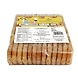 MOTHER'S KITCHEN Cookies Combo of Low Cholesterol Jeera Atta Cookies-Fresh and All Natural Biscuits (Pack of 4) 400x4g-3-sm