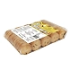 MOTHER'S KITCHEN Cookies Combo of Low Cholesterol Jeera Atta Cookies-Fresh and All Natural Biscuits (Pack of 4) 400x4g-4-sm