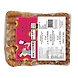 MOTHER'S KITCHEN Cookies Combo of Low Cholesterol Jam Atta Cookies-Fresh and All Natural Biscuits (Pack of 4) 400x4g-MK-JAM-P4_400g-sm