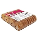 MOTHER'S KITCHEN Cookies Combo of Low Cholesterol Jam Atta Cookies-Fresh and All Natural Biscuits (Pack of 4) 400x4g-3-sm