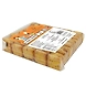 MOTHER'S KITCHEN Cookies Combo of Low Cholesterol Ajwain Atta Cookies-Fresh and All Natural Biscuits (Pack of 4) 400x4g-2-sm