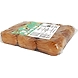 MOTHER'S KITCHEN Cookies Combo of Low Cholesterol Bengali Atta Cookies-Fresh and All Natural Biscuits (Pack of 4) 400x4g-2-sm