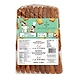 MOTHER'S KITCHEN Cookies Combo of Low Cholesterol Bengali Atta Cookies-Fresh and All Natural Biscuits (Pack of 4) 400x4g-3-sm