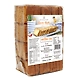 MOTHER'S KITCHEN Rusk Combo of Classic Fresh and All Natural Low Cholestrol Rusk (Pack of 4) 300x4g-1-sm